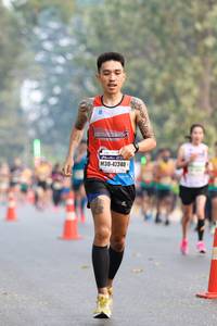 BIB: 42240
                            <button type="button" onclick="openModal(10371652)" class="btn btn-primary btn-sm float-right btn-popup" data-toggle="modal" data-target=".modal-high-quality">
                        <i class="fas fa-shopping-cart"></i> Add to Cart
                    </button>
                                            <button type="button" onclick="isThisMe(10371652, true)" class="btn btn-success btn-sm float-right btn-popup btn-isme hidden" data-toggle="tooltip" data-placement="bottom" title="นี่คือรูปของคุณใช่ไหม คลิกที่นี่เพื่อเอาเข้าอัลบั้ม">
                        <i class="fas fa-plus"></i> Add to album
                    </button>
                    <button type="button" onclick="isThisMe(10371652, false)" class="btn btn-warning btn-sm float-right btn-popup btn-isnotme hidden">
                        <i class="fas fa-ban"></i> Remove from album
                    </button>